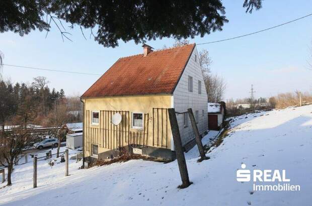 Grundstück kaufen in 4533 Piberbach (Bild 5)