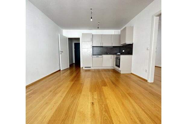 Terrassenwohnung mieten in 1200 Wien (Bild 2)