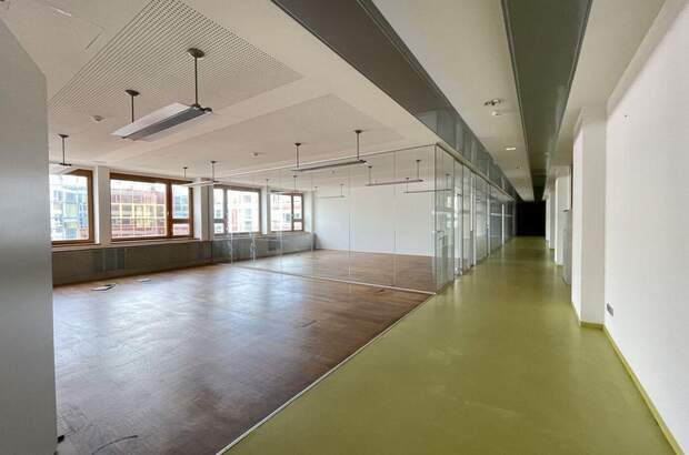 Gewerbeobjekt mieten in 1010 Wien (Bild 2)