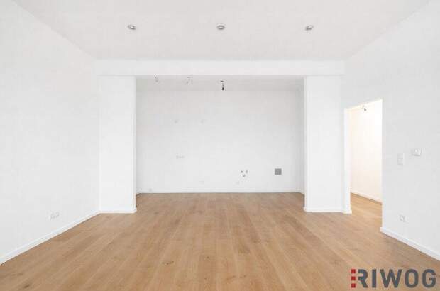 Eigentumswohnung in 3400 Klosterneuburg (Bild 5)