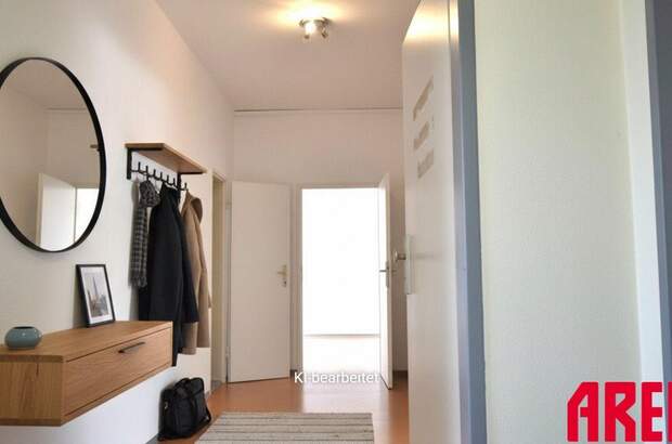 Gewerbeobjekt mieten in 4020 Linz (Bild 3)