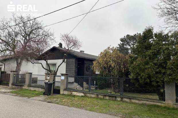 Grundstück kaufen in 1220 Wien (Bild 1)