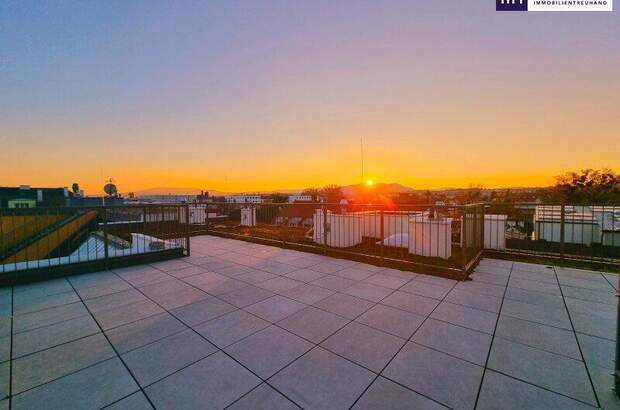 Terrassenwohnung kaufen in 1230 Wien (Bild 2)