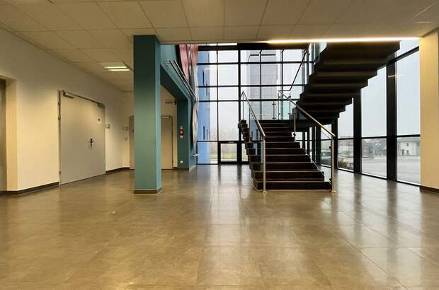 Gewerbeobjekt mieten in 8301 Laßnitzhöhe (Bild 3)