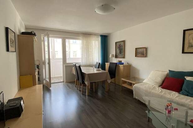 Wohnung mieten in 1160 Wien (Bild 5)