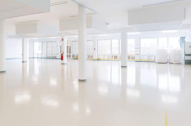 Lager mieten in 3362 Amstetten (Bild 1)