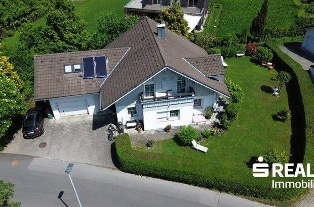 Haus kaufen in 6850 Dornbirn (Bild 4)