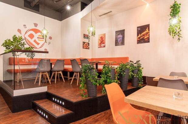 Gastronomie / Restaurant mieten in 4020 Linz (Bild 2)