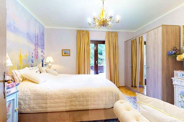 Haus mit Garten kaufen in 9375 Hüttenberg (Bild 4)