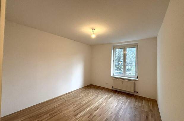 Wohnung mit Balkon mieten in 4052 Ansfelden