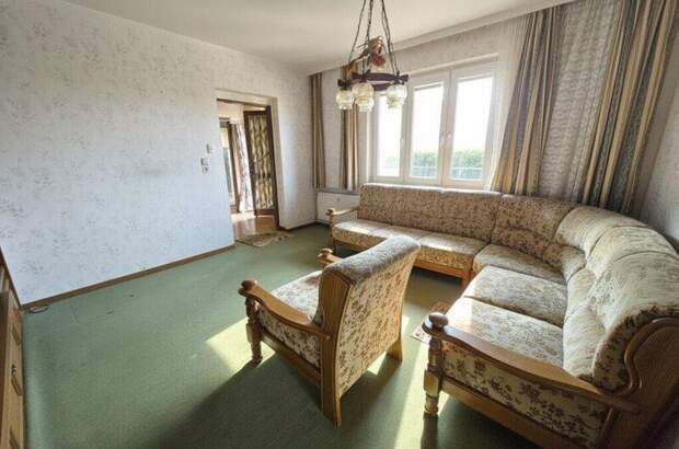 Einfamilienhaus kaufen in 2116 Klement (Bild 3)