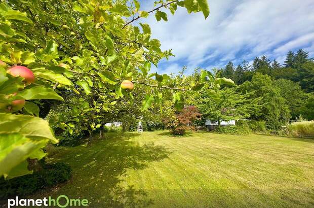 Grundstück kaufen in 5121 Ostermiething (Bild 3)