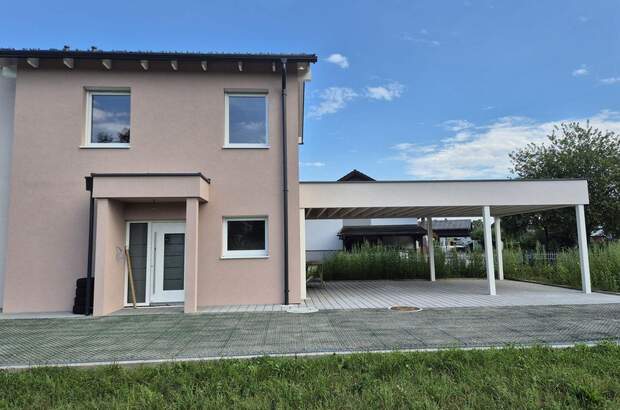 Haus mit Garten kaufen in 8073 Feldkirchen (Bild 2)