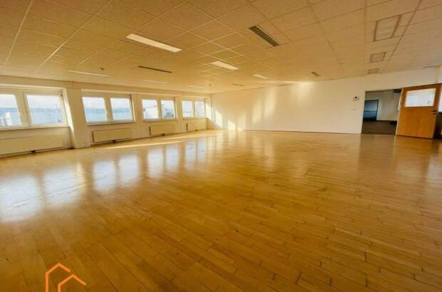 Gewerbeobjekt mieten in 2351 Wiener Neudorf (Bild 4)