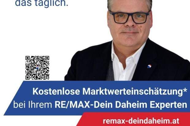 Anlageobjekt kaufen in 4600 Wels (Bild 3)