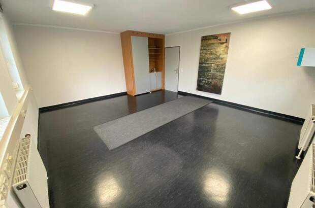 Produktion mieten in 3250 Wieselburg (Bild 3)