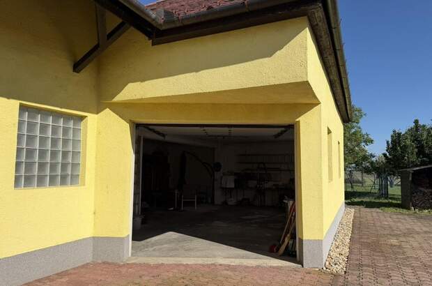 Haus kaufen in 9743 Söpte (Bild 4)
