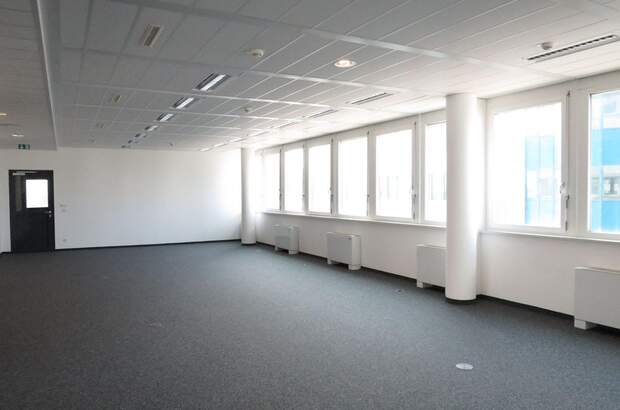 Gewerbeobjekt mieten in 1030 Wien (Bild 1)