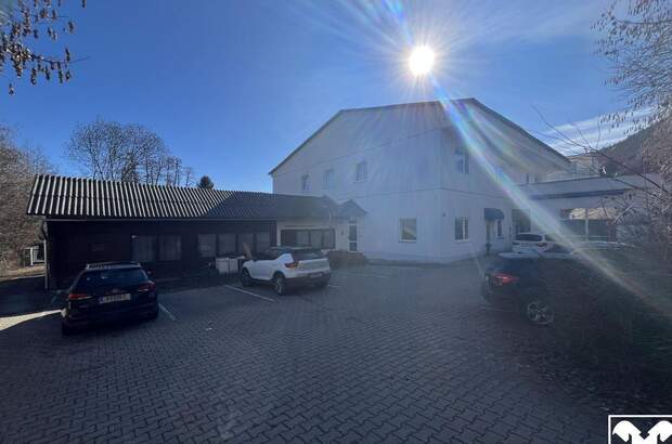 Gewerbeobjekt kaufen in 9073 Klagenfurt (Bild 3)