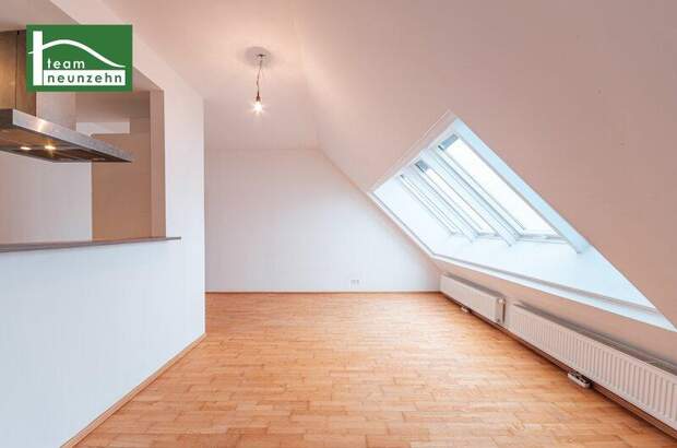 Wohnung mieten in 1200 Wien (Bild 2)