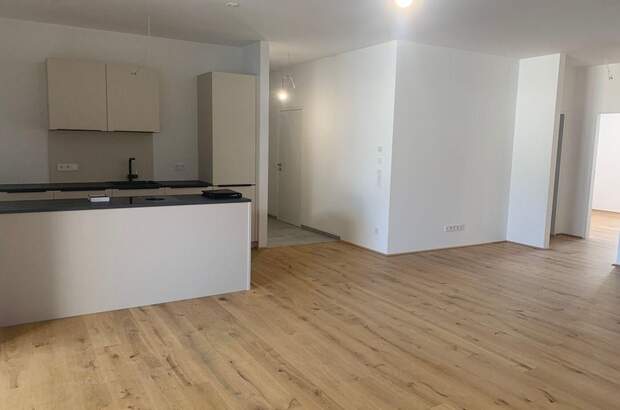 Wohnung mieten in 4780 Schärding (Bild 3)