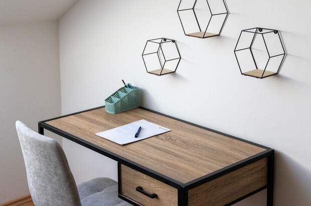 Mietwohnung in 4020 Linz (Bild 3)