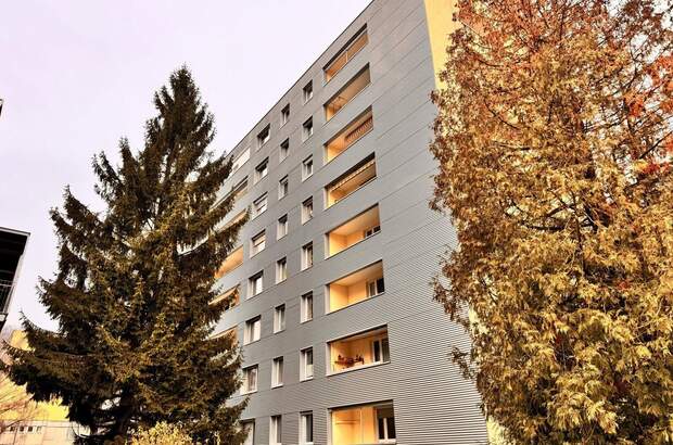 Terrassenwohnung kaufen in 4040 Linz (Bild 3)