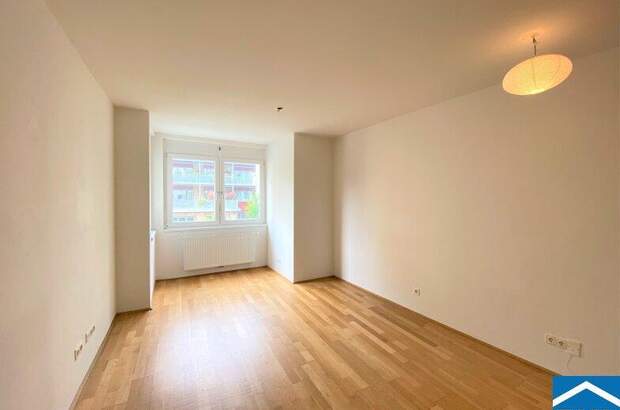 Wohnung mieten in 1050 Wien (Bild 1)