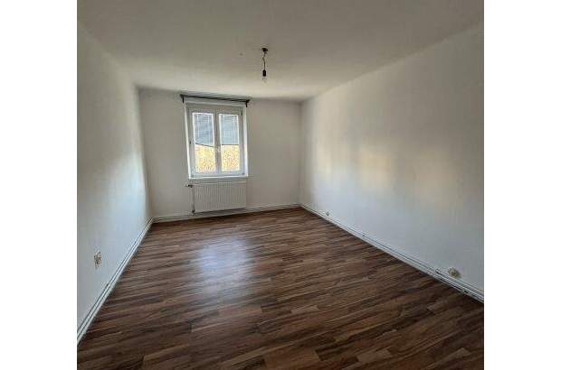 Mietwohnung in 3950 Gmünd (Bild 4)