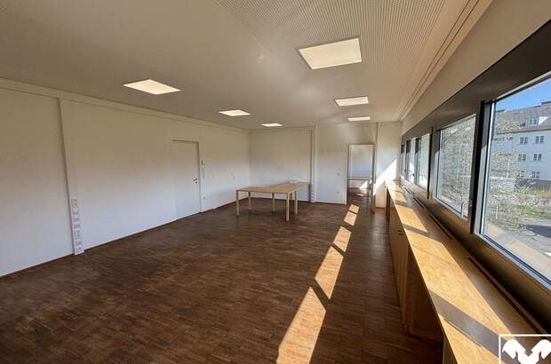 Gewerbeobjekt mieten in 4020 Linz (Bild 5)