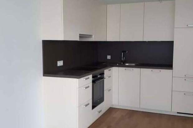 Wohnung mit Balkon mieten in 1020 Wien (Bild 2)