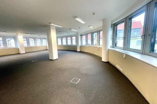 Gewerbeobjekt mieten in 1050 Wien (Bild 4)