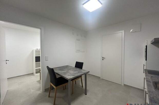 Büro / Praxis kaufen in 1220 Wien (Bild 3)