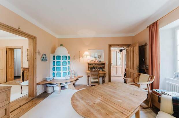 Einfamilienhaus kaufen in 5350 Strobl (Bild 4)