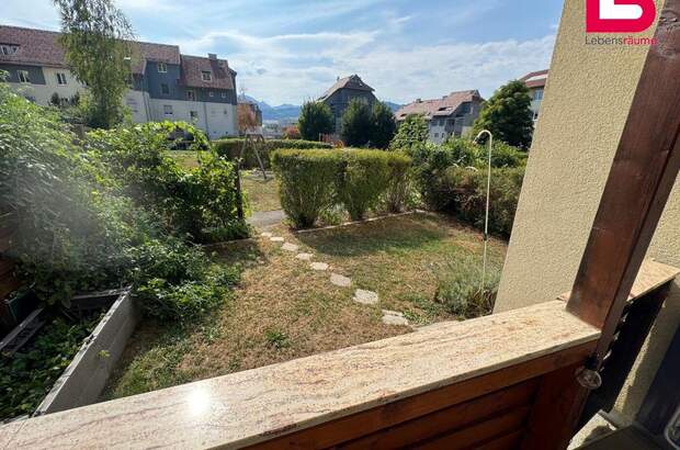 Wohnung mieten in 4560 Kirchdorf (Bild 1)