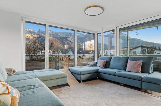 Eigentumswohnung in 6845 Hohenems