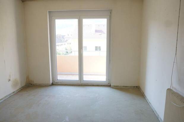 Wohnung kaufen in 8605 Kapfenberg (Bild 3)