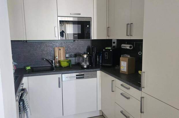 Wohnung mit Balkon mieten in 1220 Wien (Bild 4)