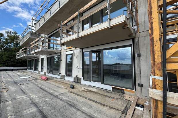 Wohnung mit Balkon kaufen in 8301 Laßnitzhöhe (Bild 1)