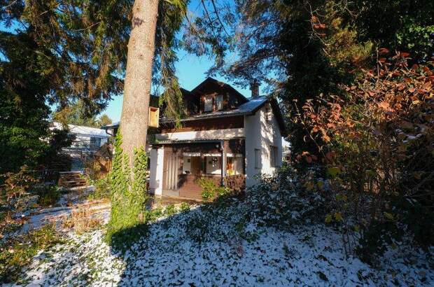 Einfamilienhaus kaufen in 2231 Strasshof (Bild 4)