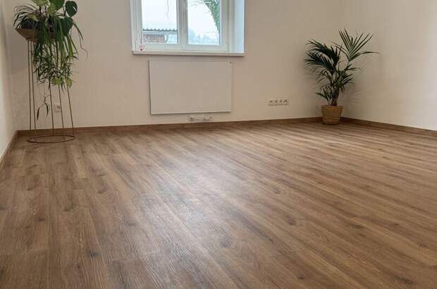 Wohnung kaufen in 8430 Leibnitz (Bild 4)