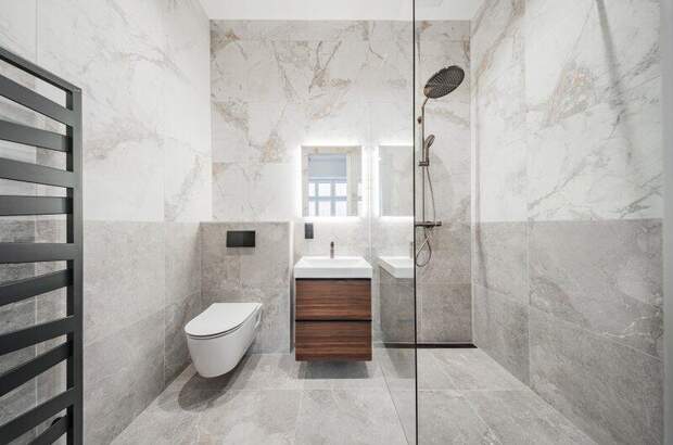 Wohnung kaufen in 1090 Wien (Bild 3)