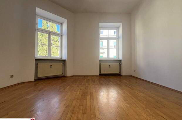 Eigentumswohnung in 8010 Graz (Bild 1)