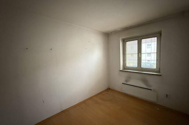 Altbauwohnung kaufen in 3133 Traismauer (Bild 1)