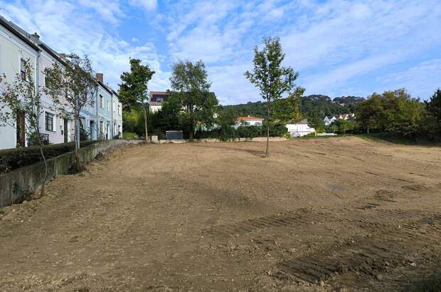 Grundstück kaufen in 7000 Eisenstadt (Bild 4)