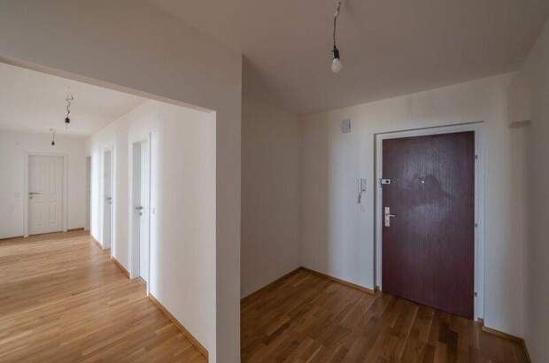 Eigentumswohnung in 1060 Wien (Bild 3)