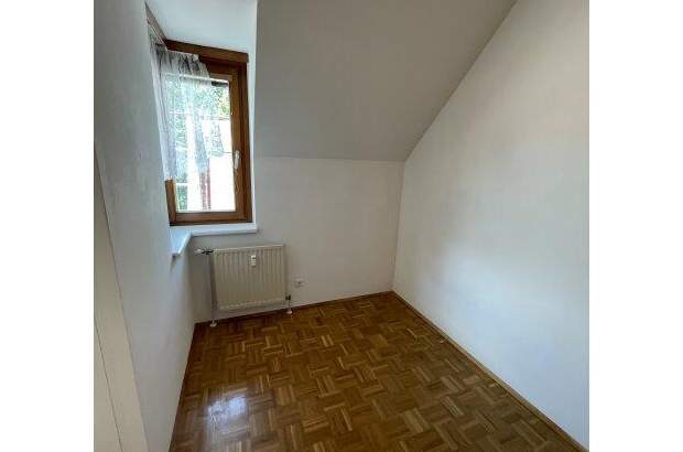 Terrassenwohnung mieten in 3160 Traisen (Bild 5)
