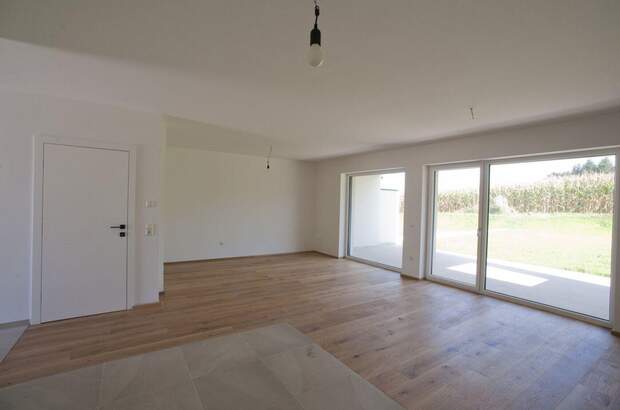 Haus kaufen in 4692 Niederthalheim (Bild 5)