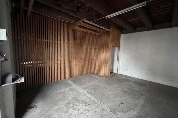 Gewerbeobjekt mieten in 8041 Graz (Bild 2)