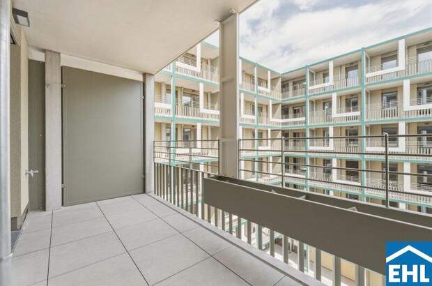 Terrassenwohnung kaufen in 1020 Wien (Bild 1)